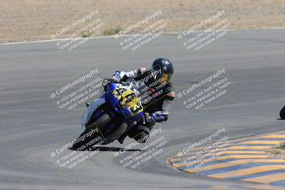 media/Apr-15-2023-CVMA (Sat) [[fefd8e4f28]]/Race 9 Amateur Supersport Middleweight/